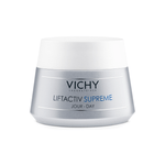 2102546_Vichy-Liftactiv-Supreme-Piel-Normal-a-Mixta-x-50-ml_img1