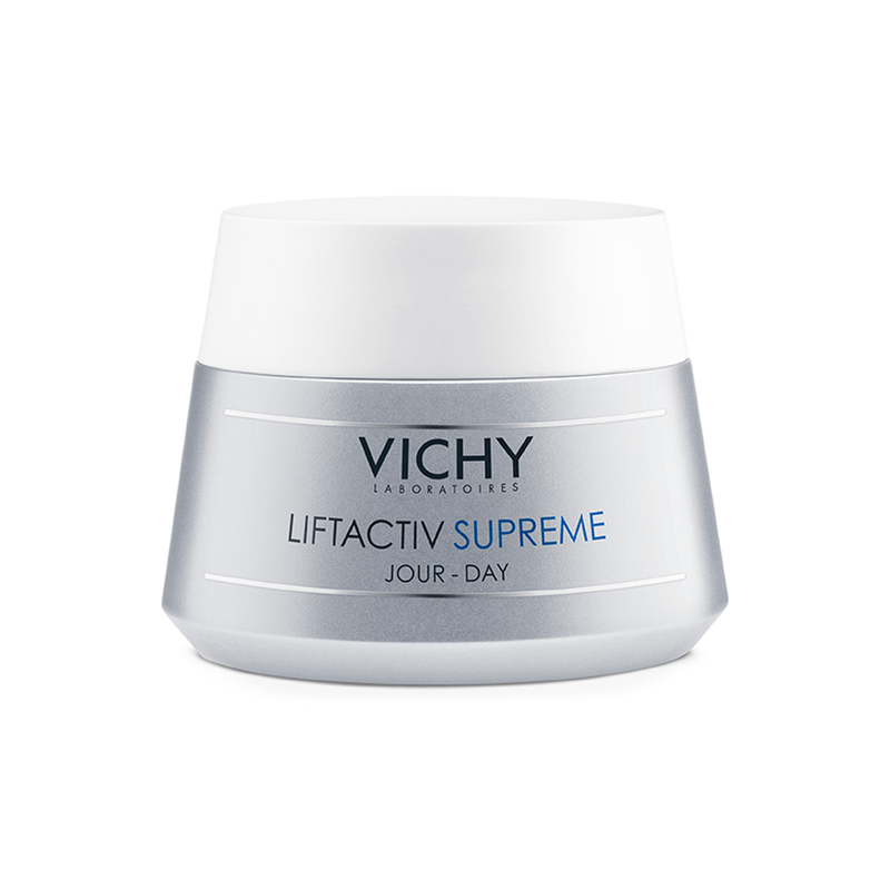 2102546_Vichy-Liftactiv-Supreme-Piel-Normal-a-Mixta-x-50-ml_img1