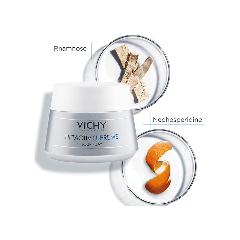 2102546_Vichy-Liftactiv-Supreme-Piel-Normal-a-Mixta-x-50-ml_img2