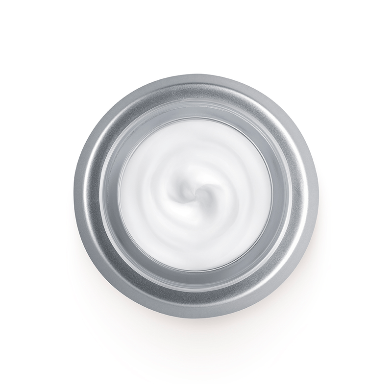 2102546_Vichy-Liftactiv-Supreme-Piel-Normal-a-Mixta-x-50-ml_img3