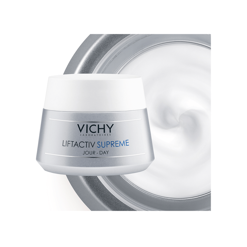 2102546_Vichy-Liftactiv-Supreme-Piel-Normal-a-Mixta-x-50-ml_img4