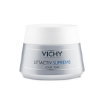 2102545_Vichy-Liftactiv-Supreme-Piel-Seca-x-50-ml_img1