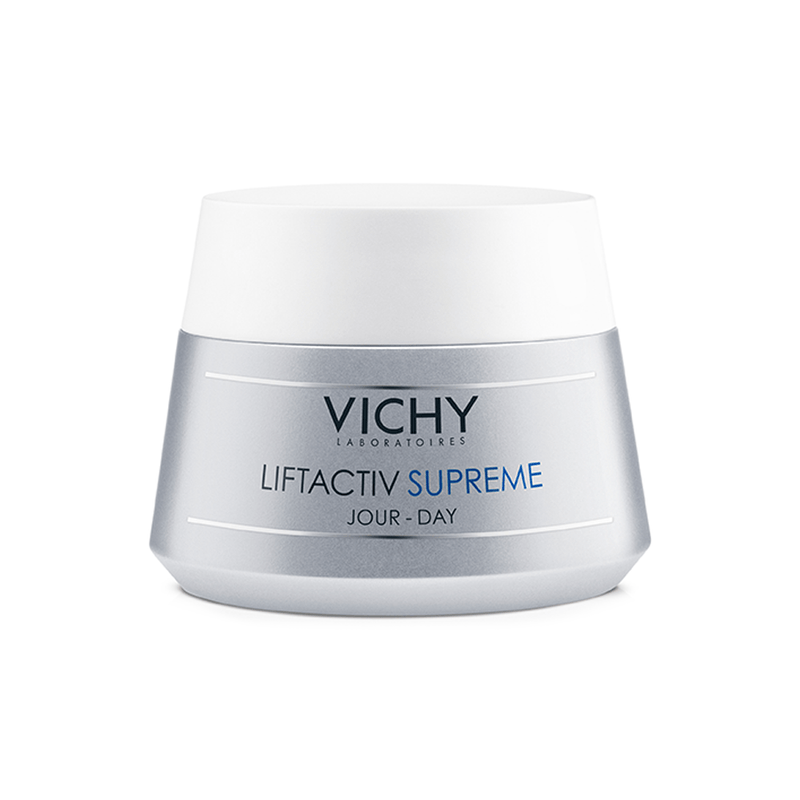 2102545_Vichy-Liftactiv-Supreme-Piel-Seca-x-50-ml_img1