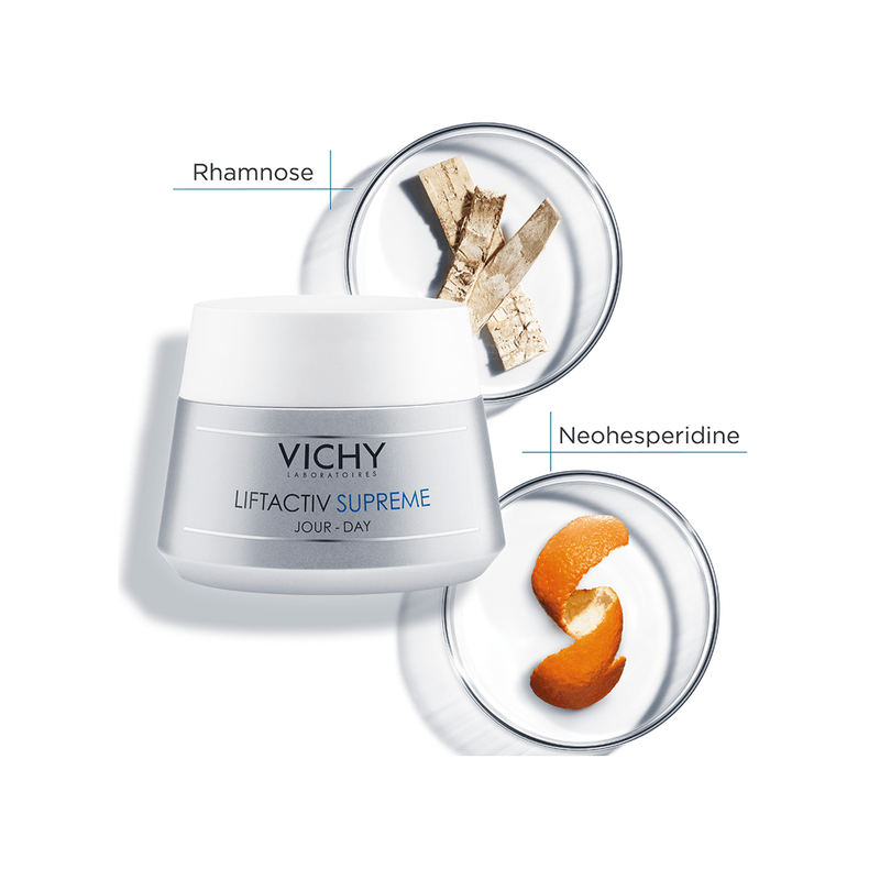 2102545_Vichy-Liftactiv-Supreme-Piel-Seca-x-50-ml_img2