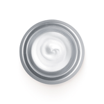2102545_Vichy-Liftactiv-Supreme-Piel-Seca-x-50-ml_img3