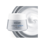 2102545_Vichy-Liftactiv-Supreme-Piel-Seca-x-50-ml_img4