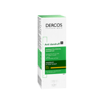 2103334_Vichy-Dercos-Shampoo-Anticaspa-Para-El-Cabello-Seco-x-200-ml_img2