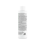 2103334_Vichy-Dercos-Shampoo-Anticaspa-Para-El-Cabello-Seco-x-200-ml_img3