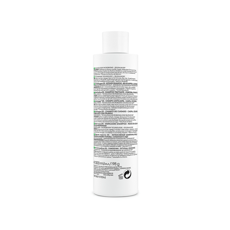 2103334_Vichy-Dercos-Shampoo-Anticaspa-Para-El-Cabello-Seco-x-200-ml_img3