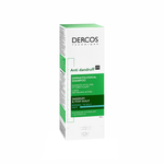 20027_Vichy-Dercos-Shampoo-Anticaspa-Para-El-Cabello-Normal-a-Graso-x-200-ml_img2