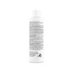20027_Vichy-Dercos-Shampoo-Anticaspa-Para-El-Cabello-Normal-a-Graso-x-200-ml_img3