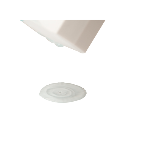 Pureté Thermale Tónico de Limpieza Vichy x 200 ml