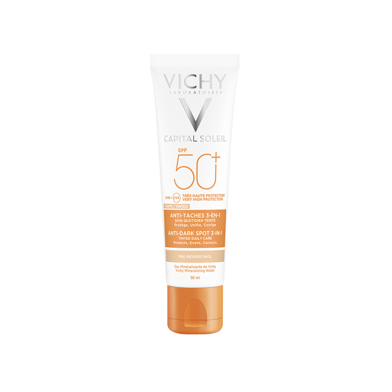 53471_Vichy-Ideal-Soleil-Cuidado-protector-anti-manchas-3en1-FPS-50--x-50ml_img1