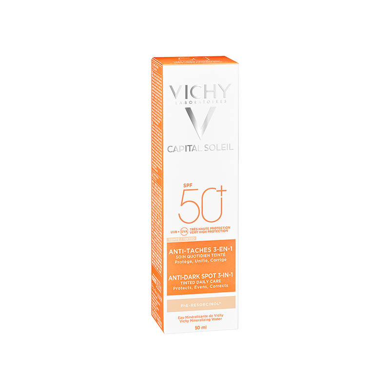 53471_Vichy-Ideal-Soleil-Cuidado-protector-anti-manchas-3en1-FPS-50--x-50ml_img2