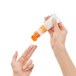 53471_Vichy-Ideal-Soleil-Cuidado-protector-anti-manchas-3en1-FPS-50--x-50ml_img4