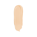 53471_Vichy-Ideal-Soleil-Cuidado-protector-anti-manchas-3en1-FPS-50--x-50ml_img5