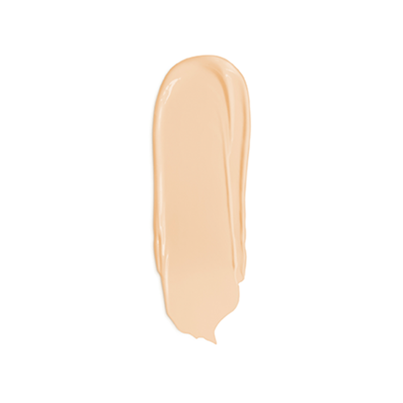53471_Vichy-Ideal-Soleil-Cuidado-protector-anti-manchas-3en1-FPS-50--x-50ml_img5