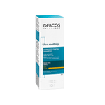 20028_Vichy-Dercos-Shampoo-Ultracalmante-Para-Cabello-Seco-x-200-ml_img2