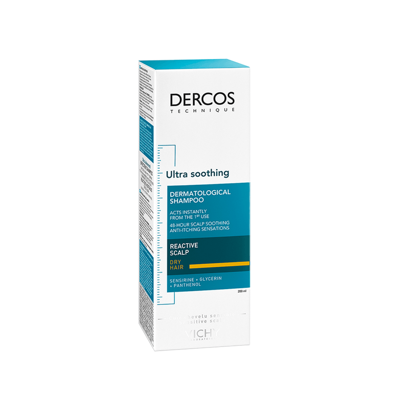 20028_Vichy-Dercos-Shampoo-Ultracalmante-Para-Cabello-Seco-x-200-ml_img2
