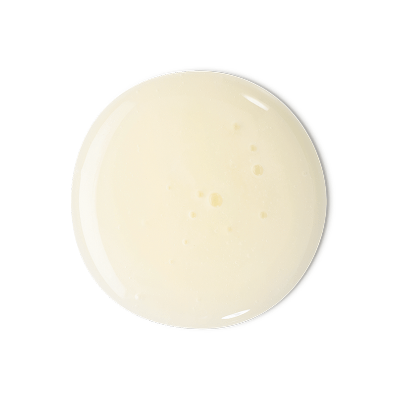 20028_Vichy-Dercos-Shampoo-Ultracalmante-Para-Cabello-Seco-x-200-ml_img4