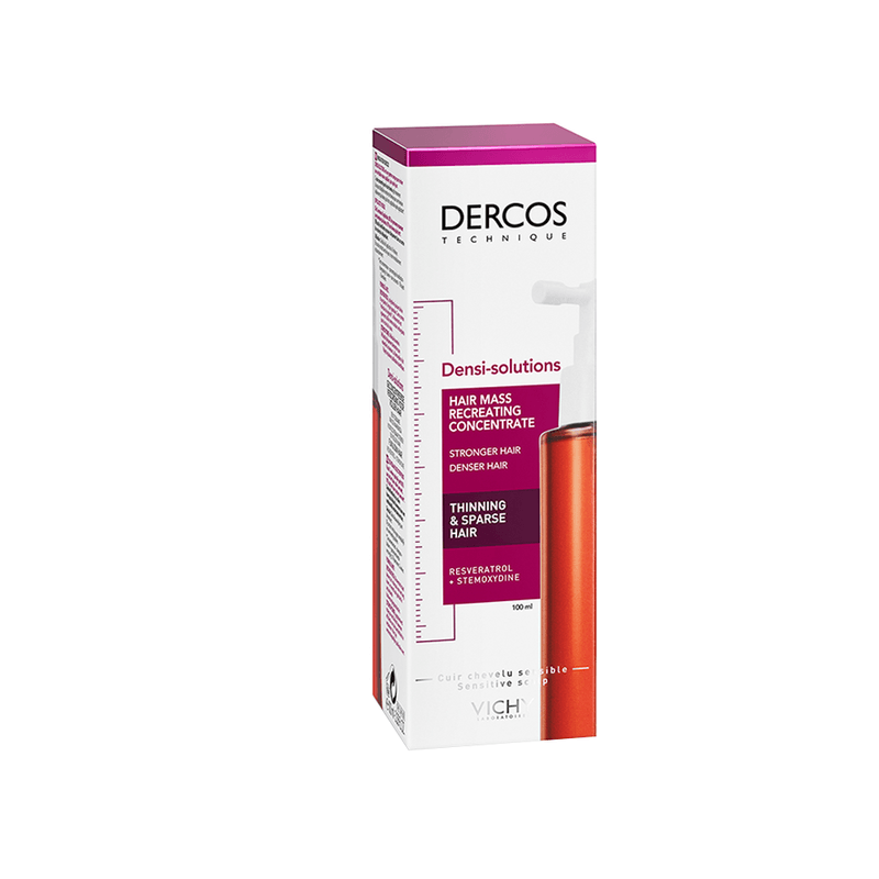 2112601_Vichy-Dercos-Densi-Solutions---Concentrado-Creador-De-Masa-Capilar-x-100-ml_img2