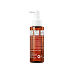 2112601_Vichy-Dercos-Densi-Solutions---Concentrado-Creador-De-Masa-Capilar-x-100-ml_img3