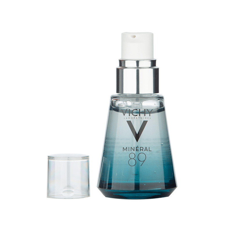 2113088_Vichy-Mineral-89-F-x-30ml_img1