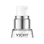 2113088_Vichy-Mineral-89-F-x-30ml_img2