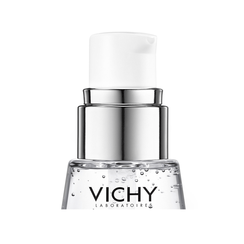 2113088_Vichy-Mineral-89-F-x-30ml_img2