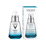 2113088_Vichy-Mineral-89-F-x-30ml_img3