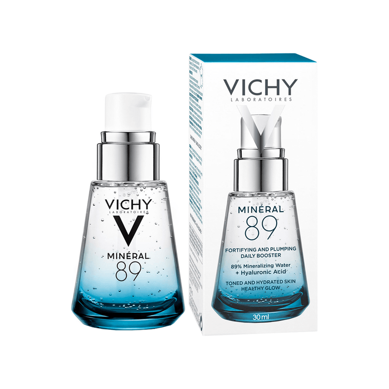 2113088_Vichy-Mineral-89-F-x-30ml_img3