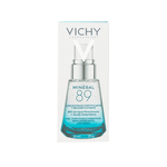 2113088_Vichy-Mineral-89-F-x-30ml_img4
