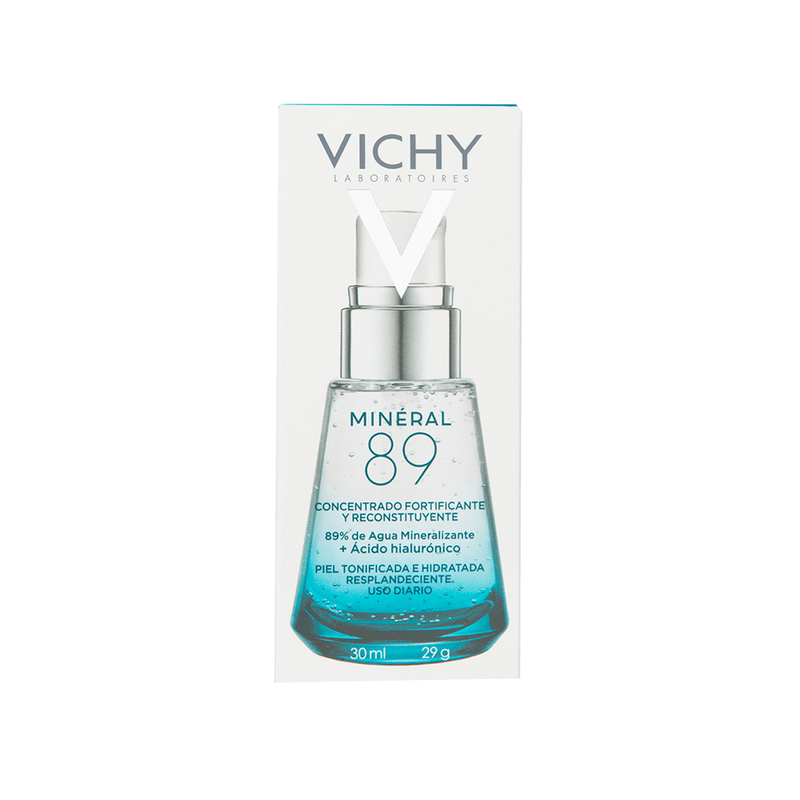 2113088_Vichy-Mineral-89-F-x-30ml_img4