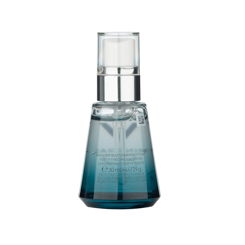 2113088_Vichy-Mineral-89-F-x-30ml_img5
