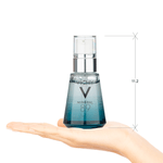 2113088_Vichy-Mineral-89-F-x-30ml_img6