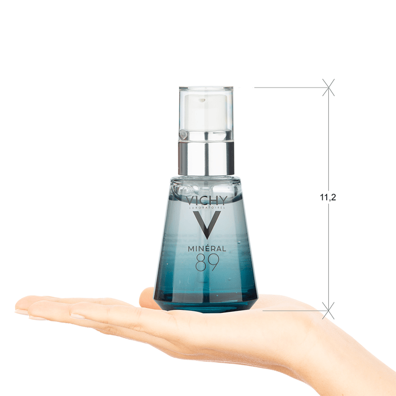 2113088_Vichy-Mineral-89-F-x-30ml_img6