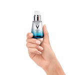 2113088_Vichy-Mineral-89-F-x-30ml_img7