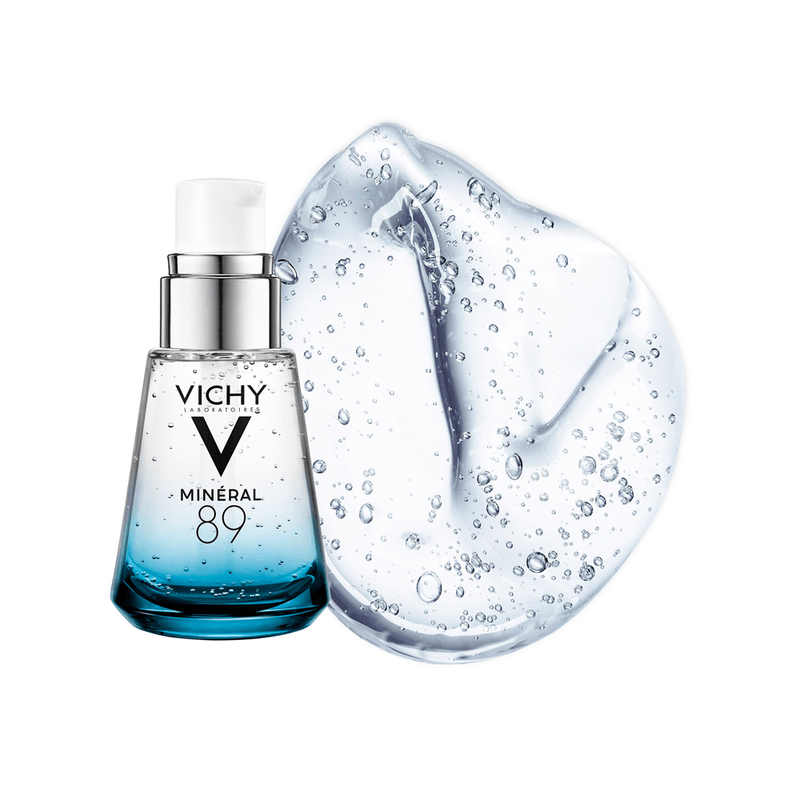 2113088_Vichy-Mineral-89-F-x-30ml_img9