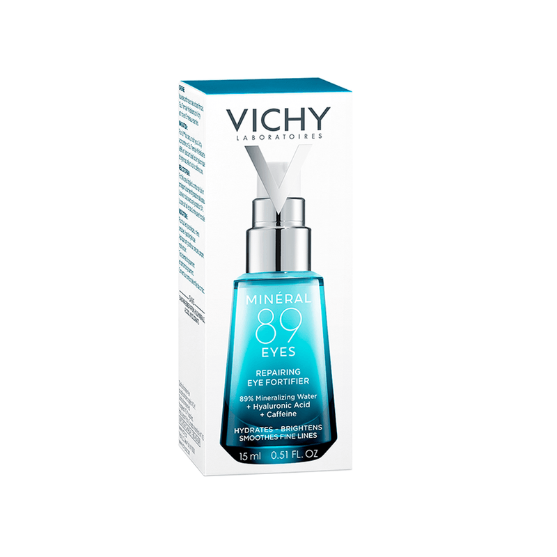 2116144_Vichy-Mineral-89-Contorno-de-Ojos-x-15-ml-de-Vichy_img2