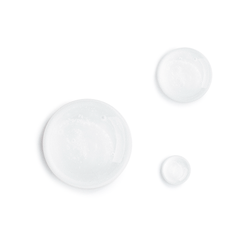 2116144_Vichy-Mineral-89-Contorno-de-Ojos-x-15-ml-de-Vichy_img8