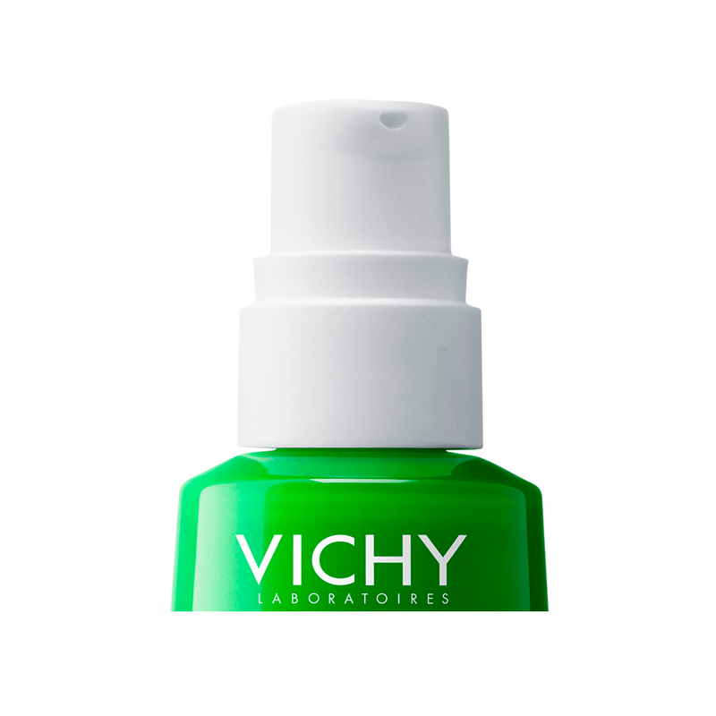 2116714_Vichy-Normaderm-Phytosolution-Tratamiento-Doble-Correccion-x-50ml-Vichy_img2