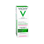 2116714_Vichy-Normaderm-Phytosolution-Tratamiento-Doble-Correccion-x-50ml-Vichy_img3