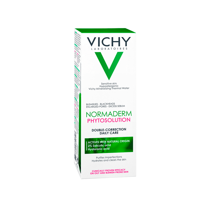 2116714_Vichy-Normaderm-Phytosolution-Tratamiento-Doble-Correccion-x-50ml-Vichy_img3