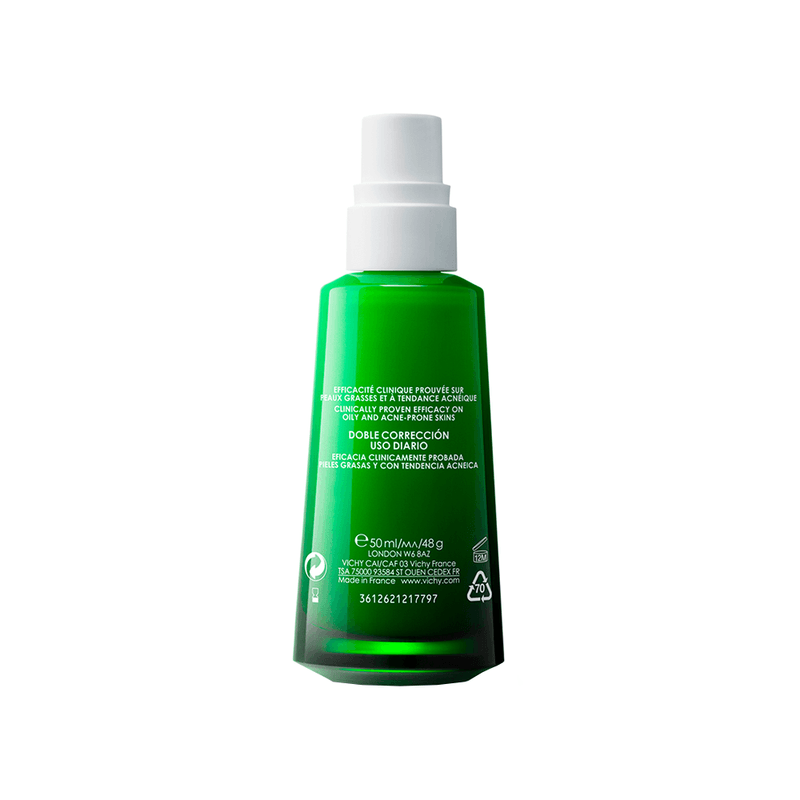 2116714_Vichy-Normaderm-Phytosolution-Tratamiento-Doble-Correccion-x-50ml-Vichy_img4