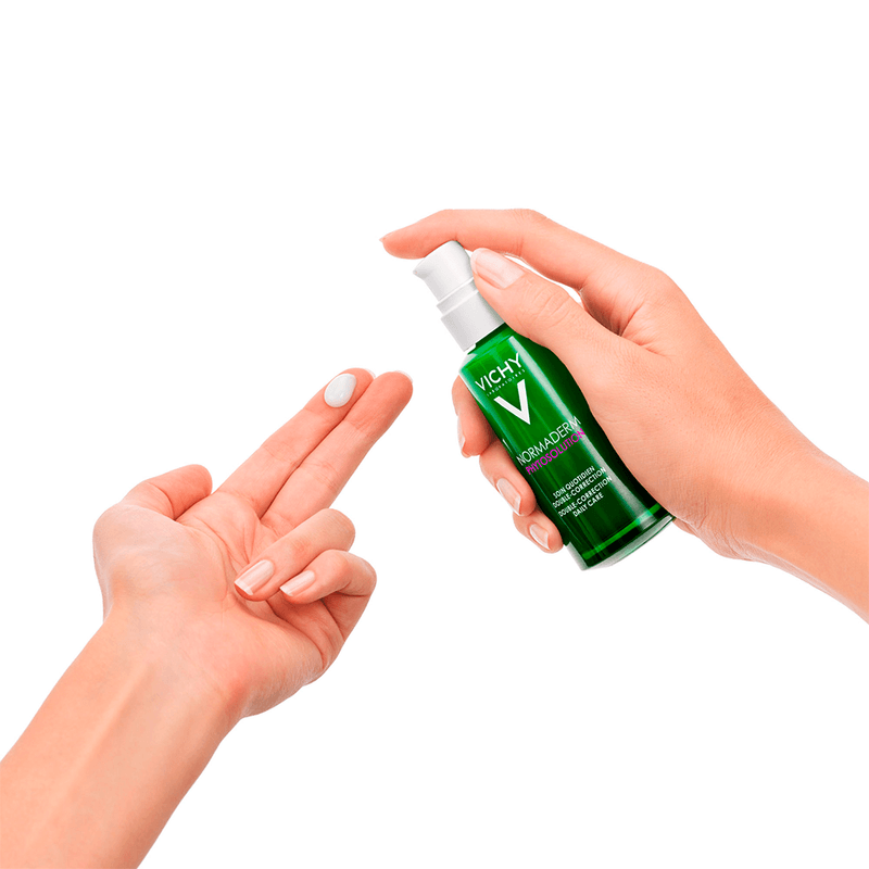 2116714_Vichy-Normaderm-Phytosolution-Tratamiento-Doble-Correccion-x-50ml-Vichy_img5