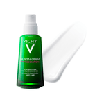 2116714_Vichy-Normaderm-Phytosolution-Tratamiento-Doble-Correccion-x-50ml-Vichy_img6