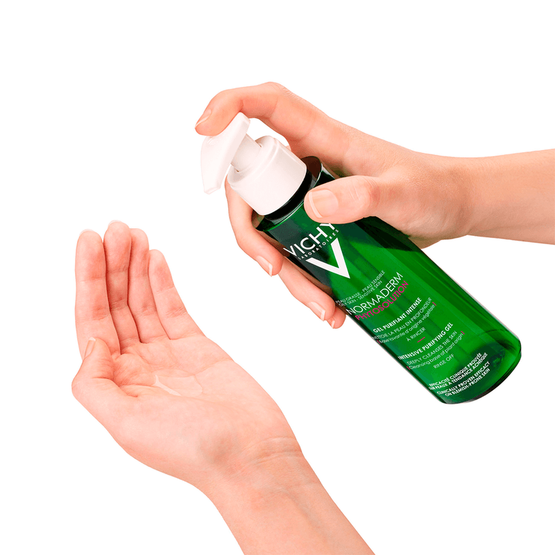 2116715_Vichy-Normaderm-Phytosolution-Gel-Purificante-Concentrado-x-200ml-de-Vichy_img2