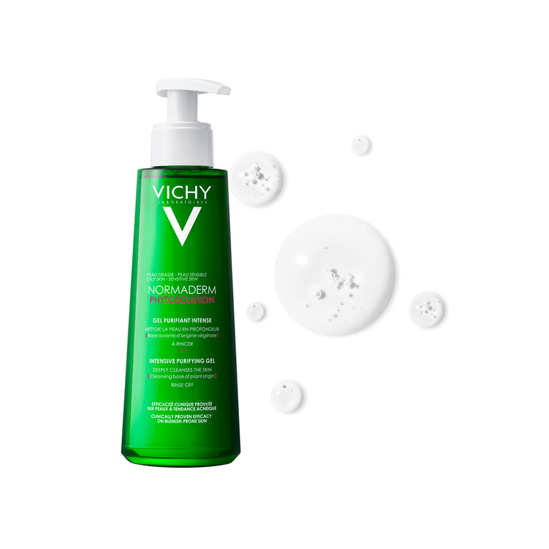 2116715_Vichy-Normaderm-Phytosolution-Gel-Purificante-Concentrado-x-200ml-de-Vichy_img3