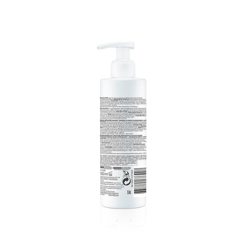 2117444_Vichy-Dercos-Kera-Solutions-Shampoo-Rejuvenecedor-x-250-ml_img2