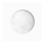 2117444_Vichy-Dercos-Kera-Solutions-Shampoo-Rejuvenecedor-x-250-ml_img3